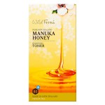 帕氏 Wild Ferns 麦卢卡蜂蜜  净化爽肤水 140ml